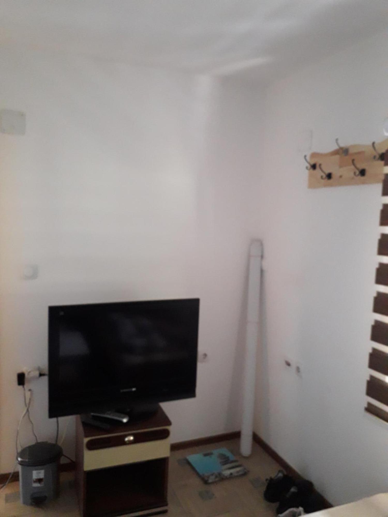 Hostel Topic Μπάνια Λούκα Δωμάτιο φωτογραφία